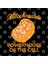 Mıtochondrıa Is The Powerhouse Of The Cell Kupa Bardak 3
