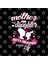 Mother And Daughter Best Friend Kupa Bardak 3