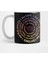 I Am Mantras Ladies Gifts For Mother İn Mother'S Day Kupa Bardak 1