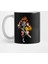 Thundercats Lion - O Thundercat Merch Kupa Bardak 1