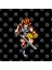 Thundercats Lion - O Thundercat Merch Kupa Bardak 3
