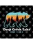 Deep Creek Lake Maryland Bear Deep Creek Lake Kupa Bardak 3