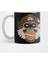 Psychedelic Monkey - Stoned Ape Kupa Bardak 1
