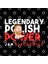 Jan Blachowicz Legendary Polish Power Kupa Bardak 3