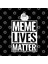 Meme Forever Alone Tears Crying Sad Incel Kupa Bardak 3