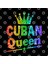 Cuban Queen Kupa Bardak 3