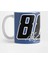 Alex Bowman - #88 Kupa Bardak 1
