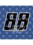 Alex Bowman - #88 Kupa Bardak 3