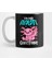 You Sure Axolotl Questions Walking Fish Pun Kupa Bardak 1