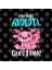You Sure Axolotl Questions Walking Fish Pun Kupa Bardak 3
