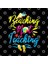 Beaching Not Teaching - Teacher Funny For Summer Kupa Bardak 3
