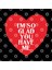 Funny Valentines Day Card Featuring The Text İ Love You More Than My First Glass Of Wine..Valen Kupa Bardak 3