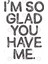 Funny Valentines Day Card Featuring The Text İ Love You More Than My First Glass Of Wine..Valen Kupa Bardak 3