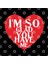 Funny Valentines Day Card Featuring The Text İ Love You More Than My First Glass Of Wine..Valen Kupa Bardak 3