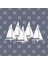 M20 Scow Sailboat Kupa Bardak 3