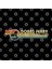 Vintage 1980S Style Dobbs Ferry, New York Kupa Bardak 3