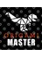 Origami Master Kupa Bardak 3