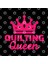 Quilting Queen Kupa Bardak 3
