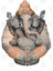Ganesha Kupa Bardak 3