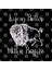 Life İs Better With A Buffalo Lover Kupa Bardak 3