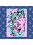 Jotaro Kujo Kupa Bardak 3