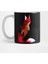 Foxy Slayer Kupa Bardak 1