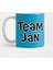 Team Jan Kupa Bardak 1