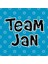 Team Jan Kupa Bardak 3