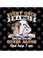 English Bulldog Lover Someone Amazing Comes Along Kupa Bardak 3