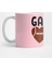 Game On Line Of Products Kupa Bardak 1