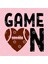 Game On Line Of Products Kupa Bardak 3
