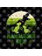 Mamasaurus Rex Mother T Rex Mother_S Day Kupa Bardak 3