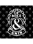 Of Mice And Men Kupa Bardak 3