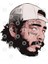 Posty Kupa Bardak 3
