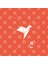 Origami Bird Kupa Bardak 3