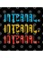 İnternal İnternal İnternal Kupa Bardak 3