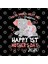 V9Shop Happy Mother Day Grandma Kupa Bardak 3