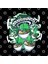 Ufo Ramen Noodle Flying Japanese Ramen Lover Kupa Bardak 3