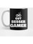 Good Better Gamer Kupa Bardak 1