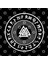 Valknut, The Symbol Of Odin Kupa Bardak 3