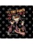 Retro Ramen Noodle Japanese Flying Ramen Attack Ramen Lover Kupa Bardak 3
