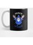 Merchwizard Logo Merch Wizard Kupa Bardak 1