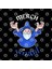 Merchwizard Logo Merch Wizard Kupa Bardak 3