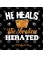 He Heals The Broken Herated (Psalm 147 3) Kupa Bardak 3