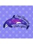 Port Townsend Washington Tourist Souvenir Kupa Bardak 3