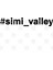 Simi Valley | Cities İn California Kupa Bardak 3