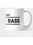 I Don'T Like Drum & Bass (I Love İt) Kupa Bardak 2