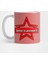 Better Star Kupa Bardak 1