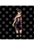 Kageyama Tobio Kupa Bardak 3
