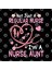 V9Tee Happy Mother Day Aunt Kupa Bardak 3